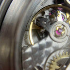 IWC Pilot 43 millimeters IW377729