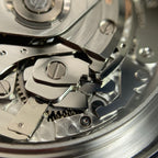 IWC Pilot 43 millimeters IW377729