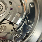 IWC Pilot 43 millimeters IW377729