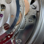 IWC Pilot 43 millimeters IW377729