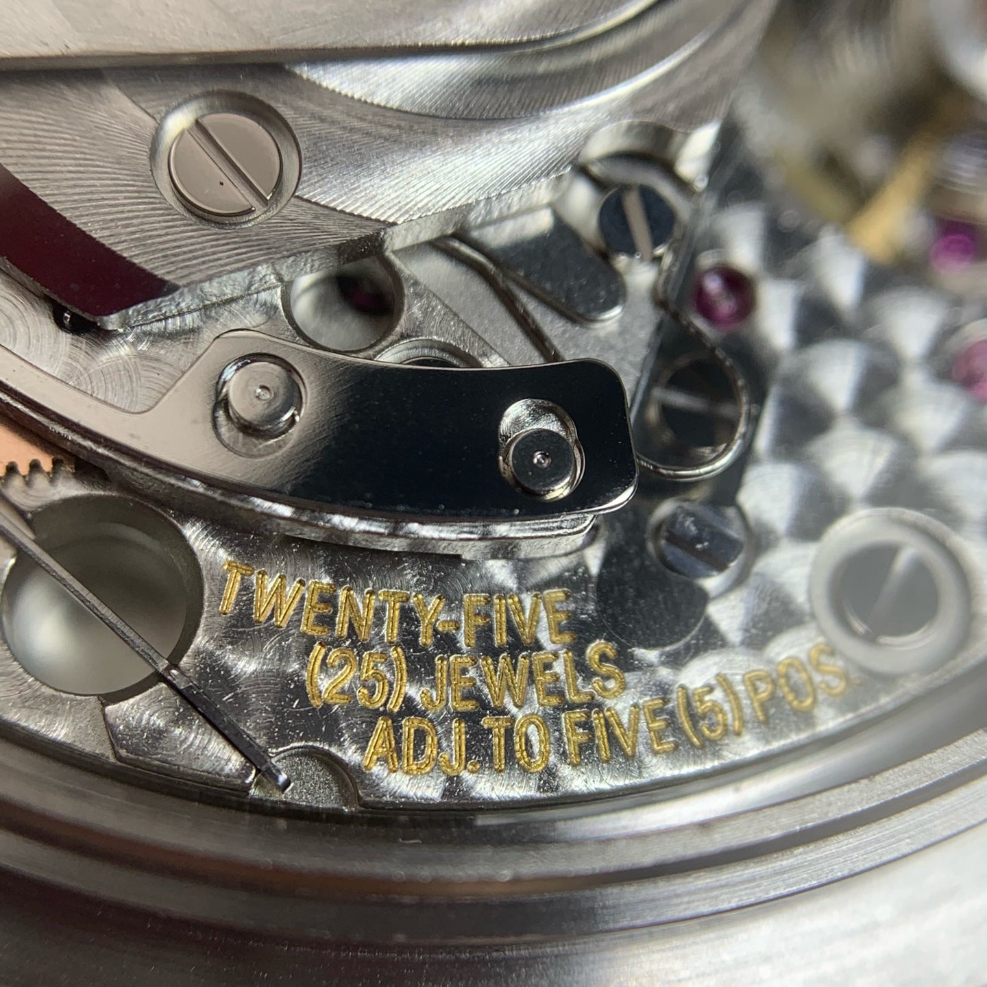 IWC Pilot 43 millimeters IW377729