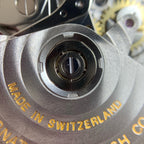 IWC Pilot 43 millimeters IW377729