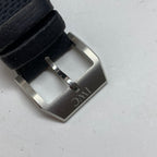 IWC Pilot 43 millimeters IW377729