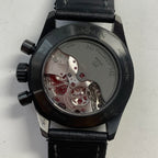 Blancpain Fifty Fathoms 43.6 mm 5200 0130 B52A