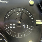 Blancpain Fifty Fathoms 43.6 mm 5200 0130 B52A