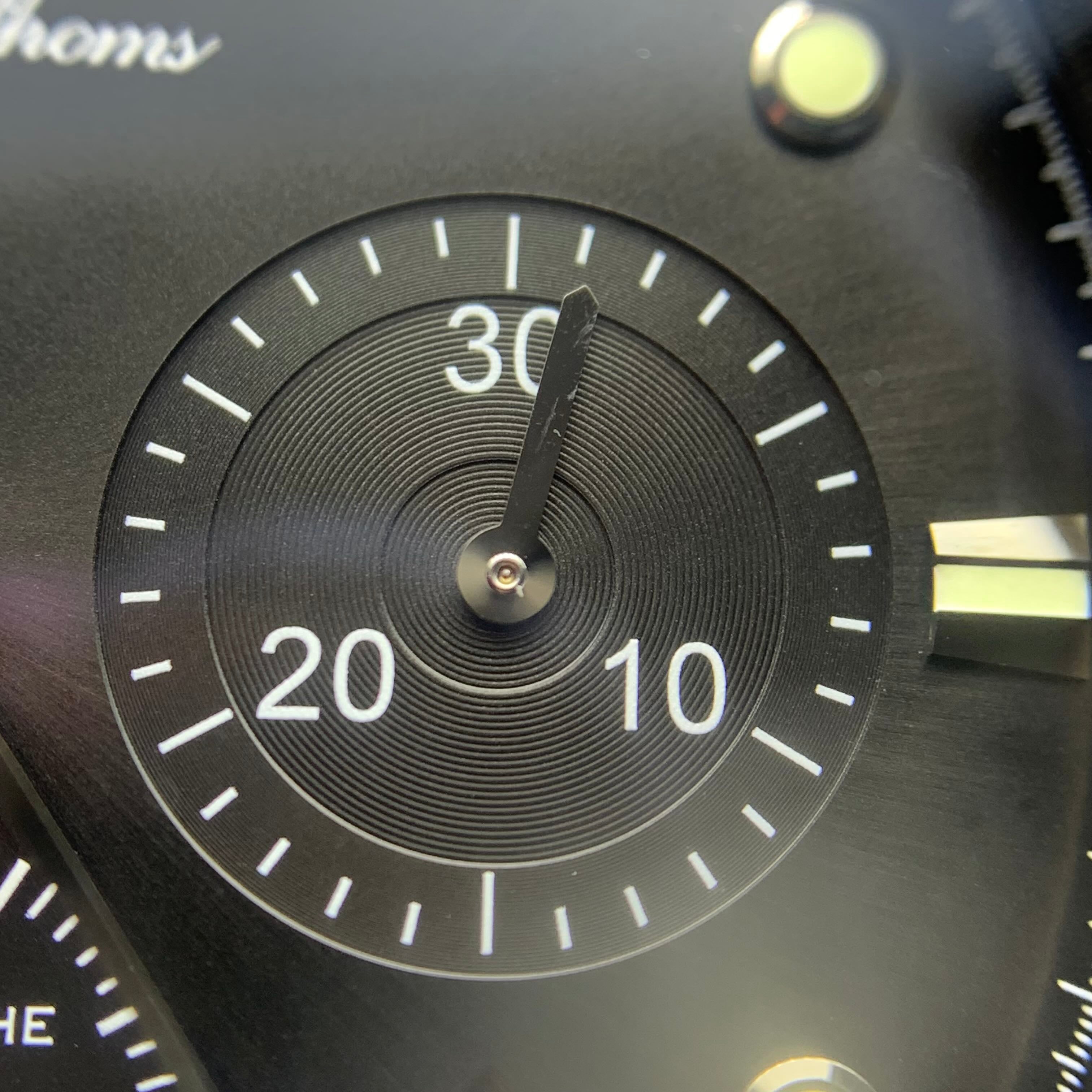 Blancpain Fifty Fathoms 43.6 mm 5200 0130 B52A