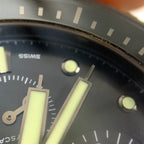 Blancpain Fifty Fathoms 43.6 mm 5200 0130 B52A
