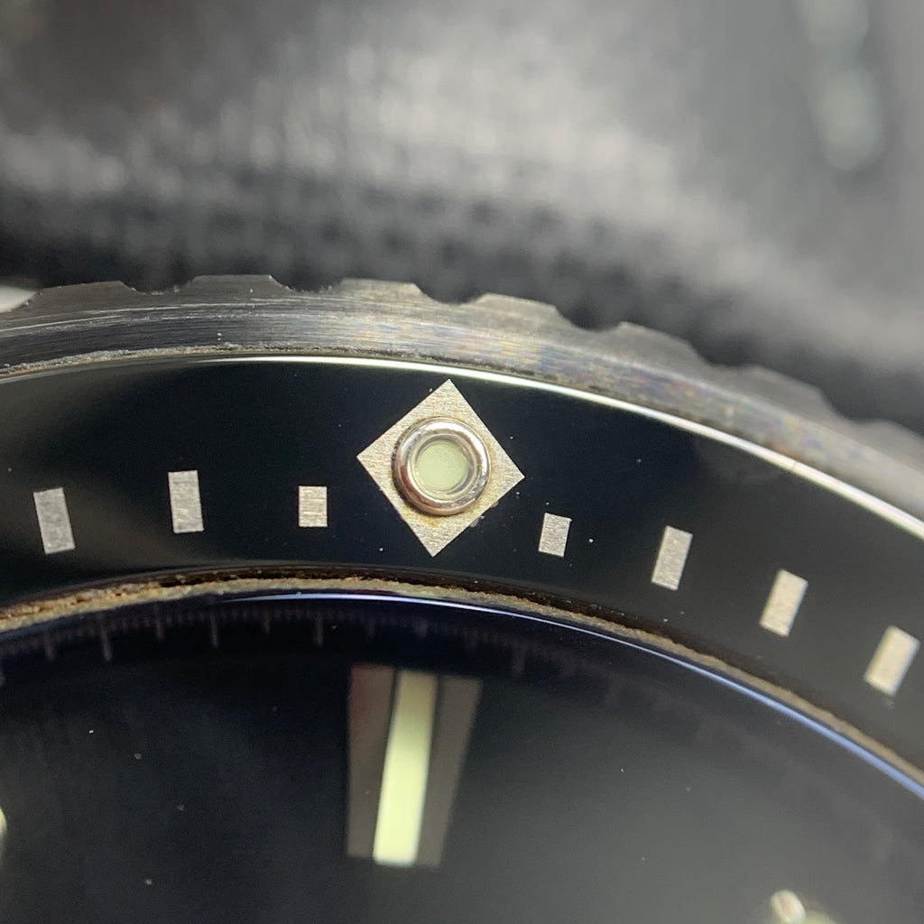 Blancpain Fifty Fathoms 43.6 mm 5200 0130 B52A