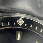 Blancpain Fifty Fathoms 43.6 mm 5200 0130 B52A