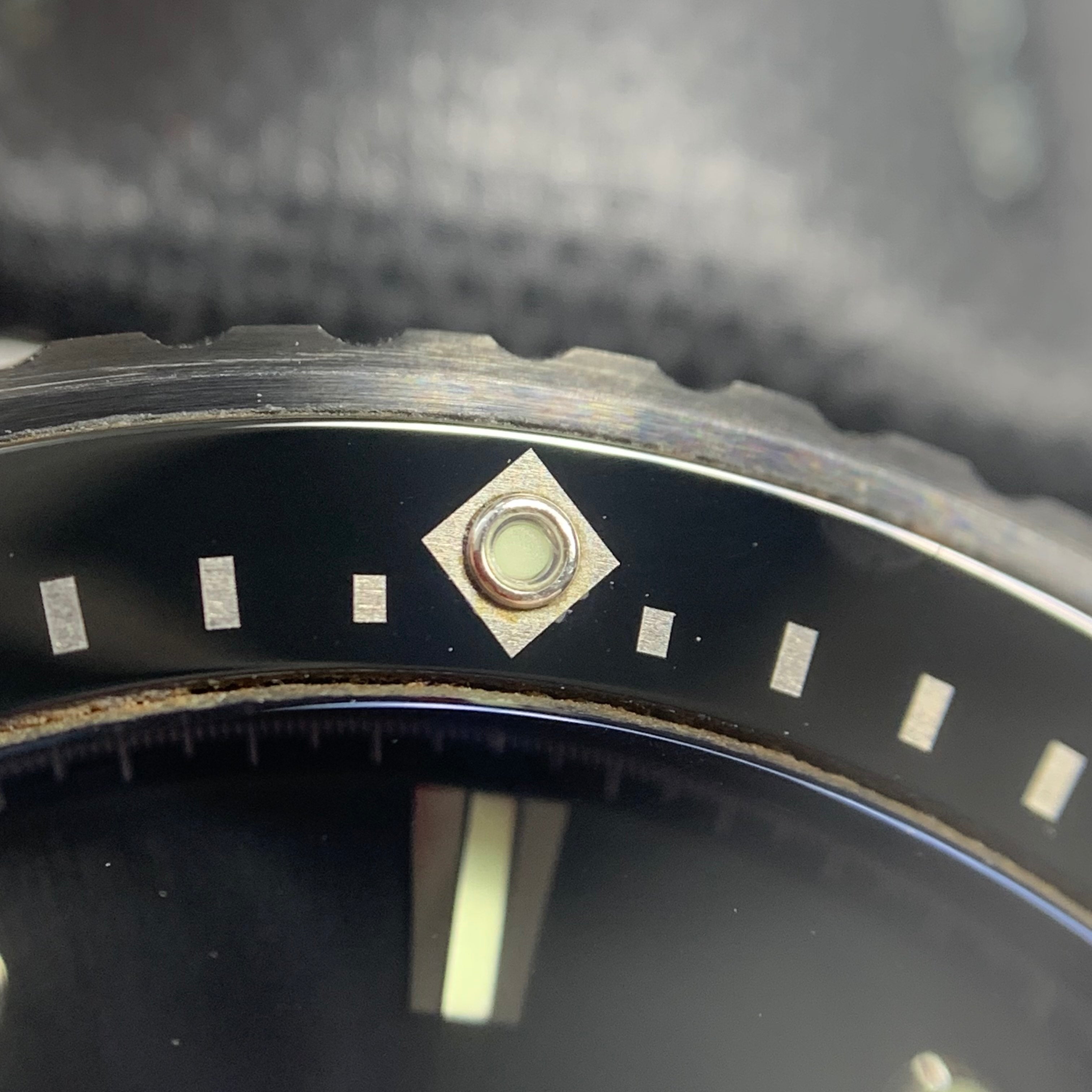Blancpain Fifty Fathoms 43.6 mm 5200 0130 B52A