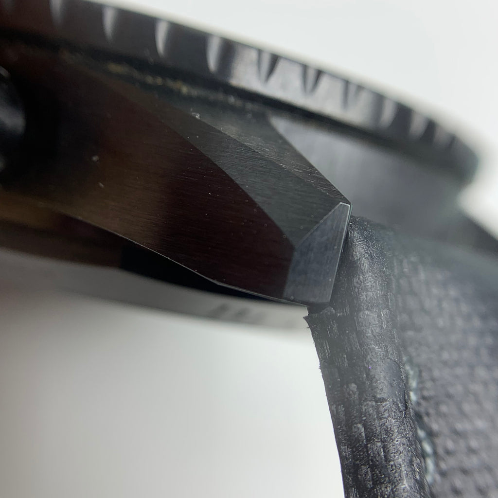 Blancpain Fifty Fathoms 43.6 mm 5200 0130 B52A