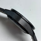 Blancpain Fifty Fathoms 43.6 mm 5200 0130 B52A