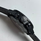 Blancpain Fifty Fathoms 43.6 mm 5200 0130 B52A