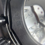Blancpain Fifty Fathoms 43.6 mm 5200 0130 B52A