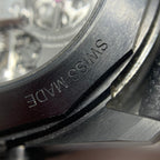 Blancpain Fifty Fathoms 43.6 mm 5200 0130 B52A