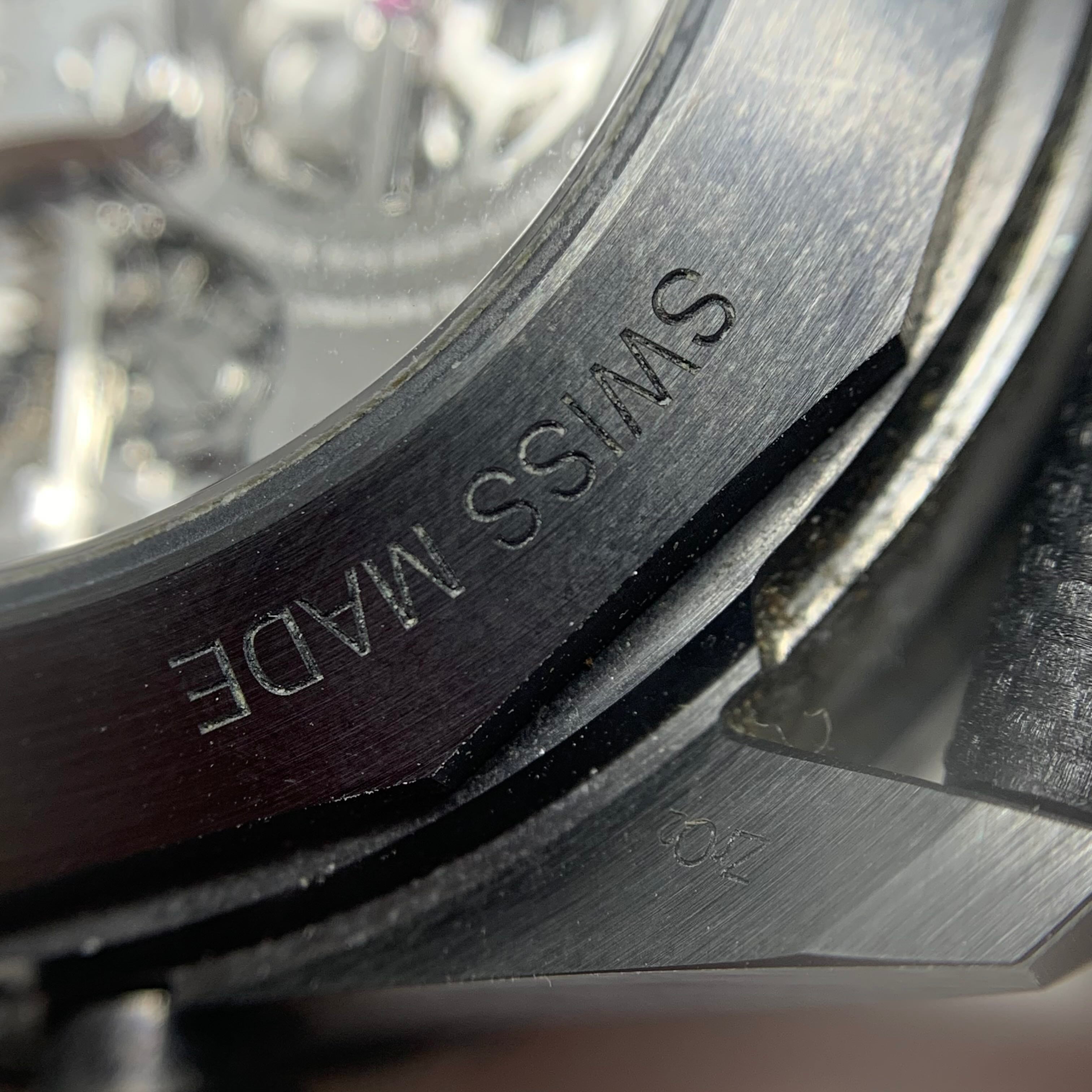 Blancpain Fifty Fathoms 43.6 mm 5200 0130 B52A