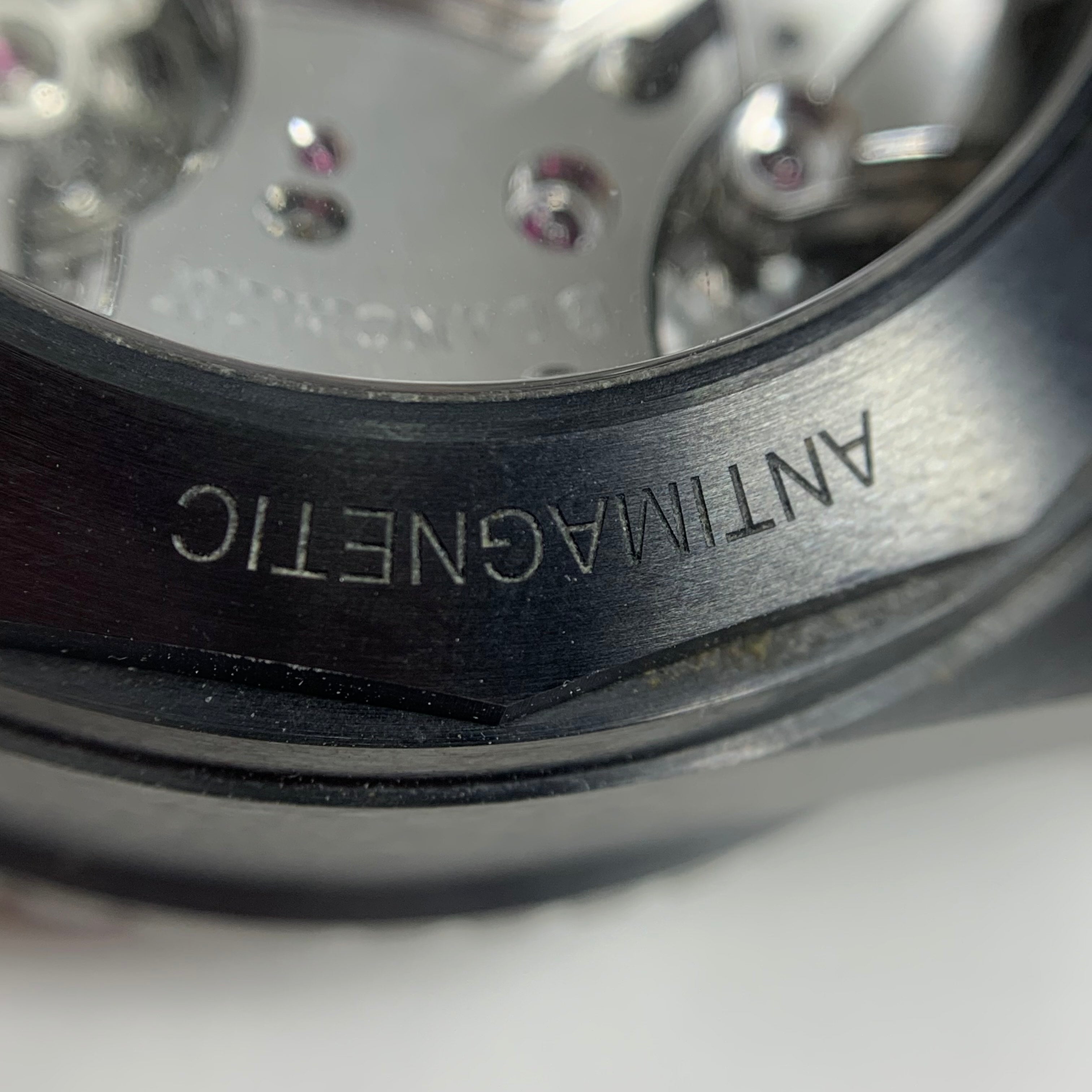Blancpain Fifty Fathoms 43.6 mm 5200 0130 B52A