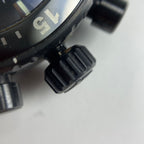 Blancpain Fifty Fathoms 43.6 mm 5200 0130 B52A