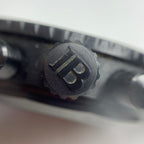 Blancpain Fifty Fathoms 43.6 mm 5200 0130 B52A
