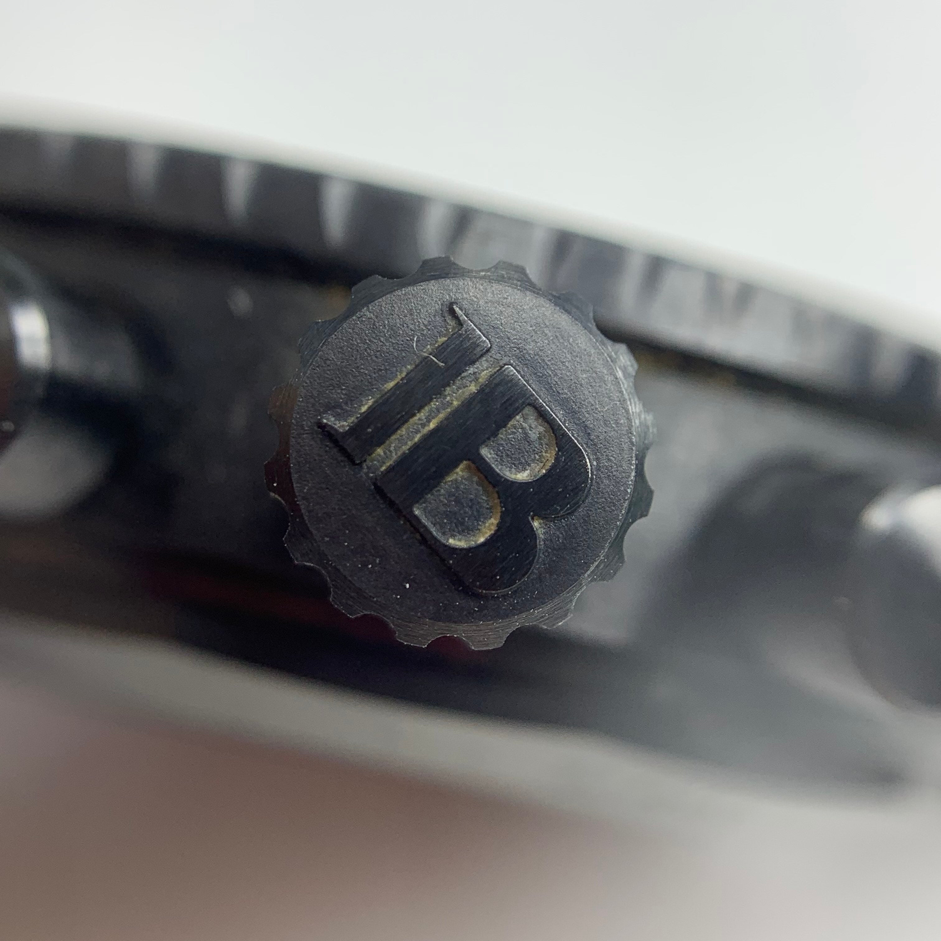 Blancpain Fifty Fathoms 43.6 mm 5200 0130 B52A
