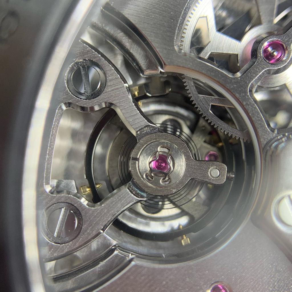 Blancpain Fifty Fathoms 43.6 mm 5200 0130 B52A