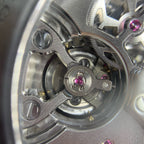 Blancpain Fifty Fathoms 43.6 mm 5200 0130 B52A