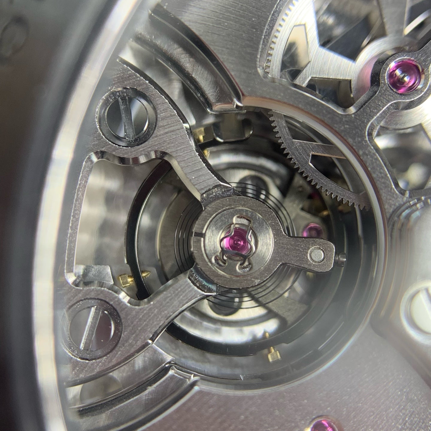 Blancpain Fifty Fathoms 43.6 mm 5200 0130 B52A