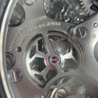 Blancpain Fifty Fathoms 43.6 mm 5200 0130 B52A