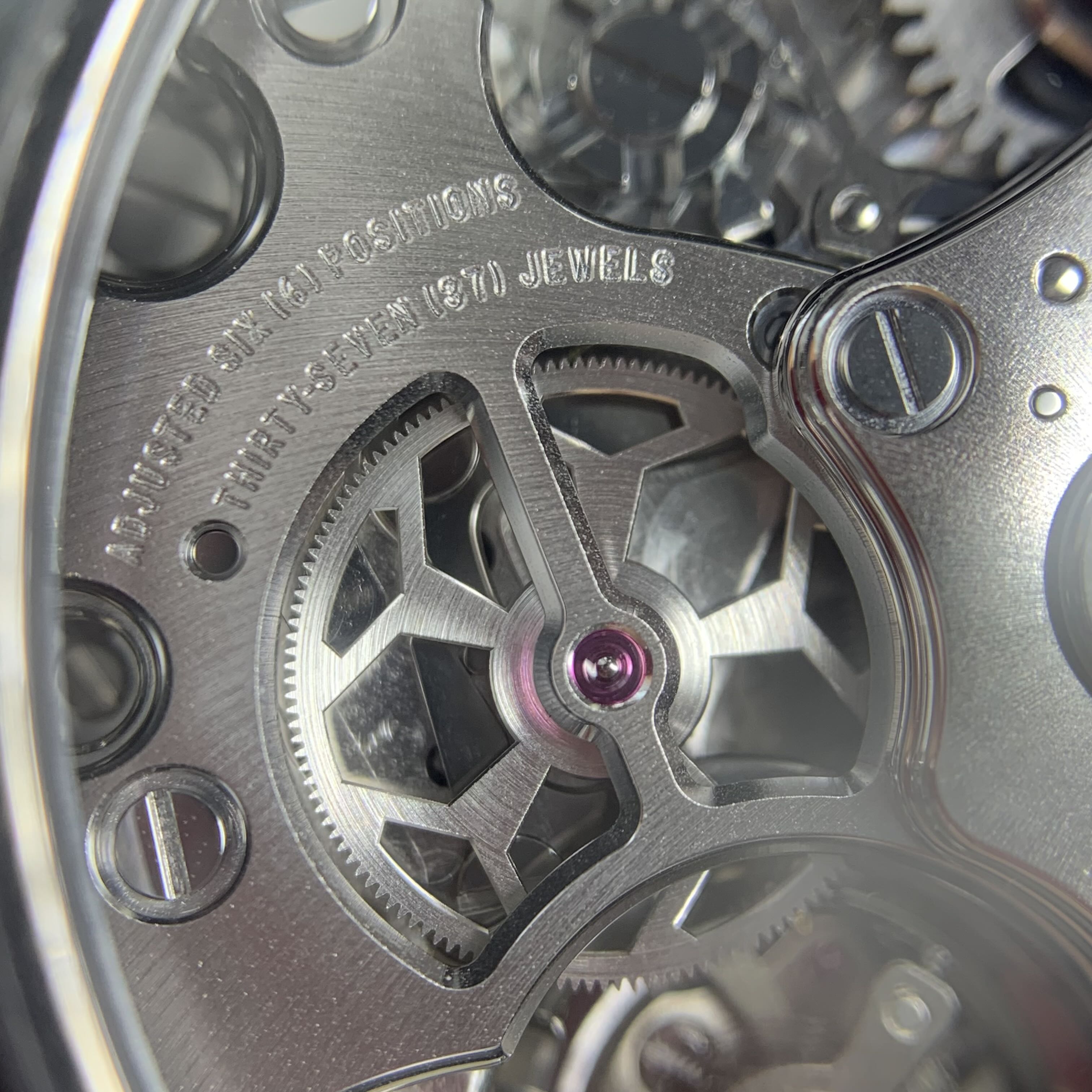Blancpain Fifty Fathoms 43.6 mm 5200 0130 B52A