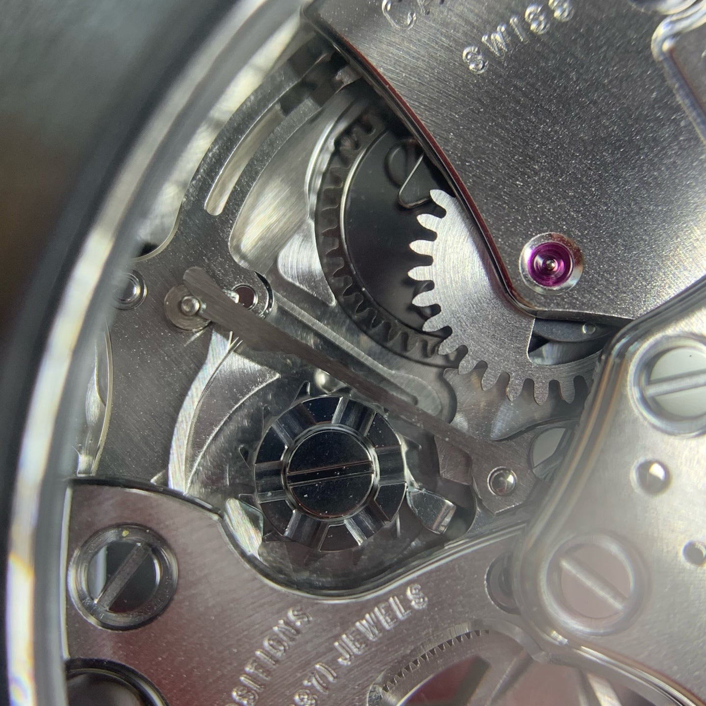 Blancpain Fifty Fathoms 43.6 mm 5200 0130 B52A