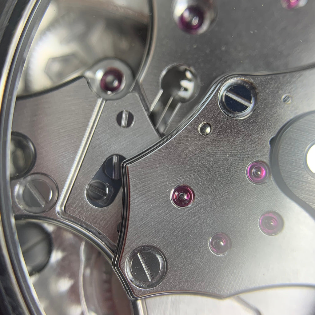 Blancpain Fifty Fathoms 43.6 mm 5200 0130 B52A