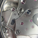 Blancpain Fifty Fathoms 43.6 mm 5200 0130 B52A