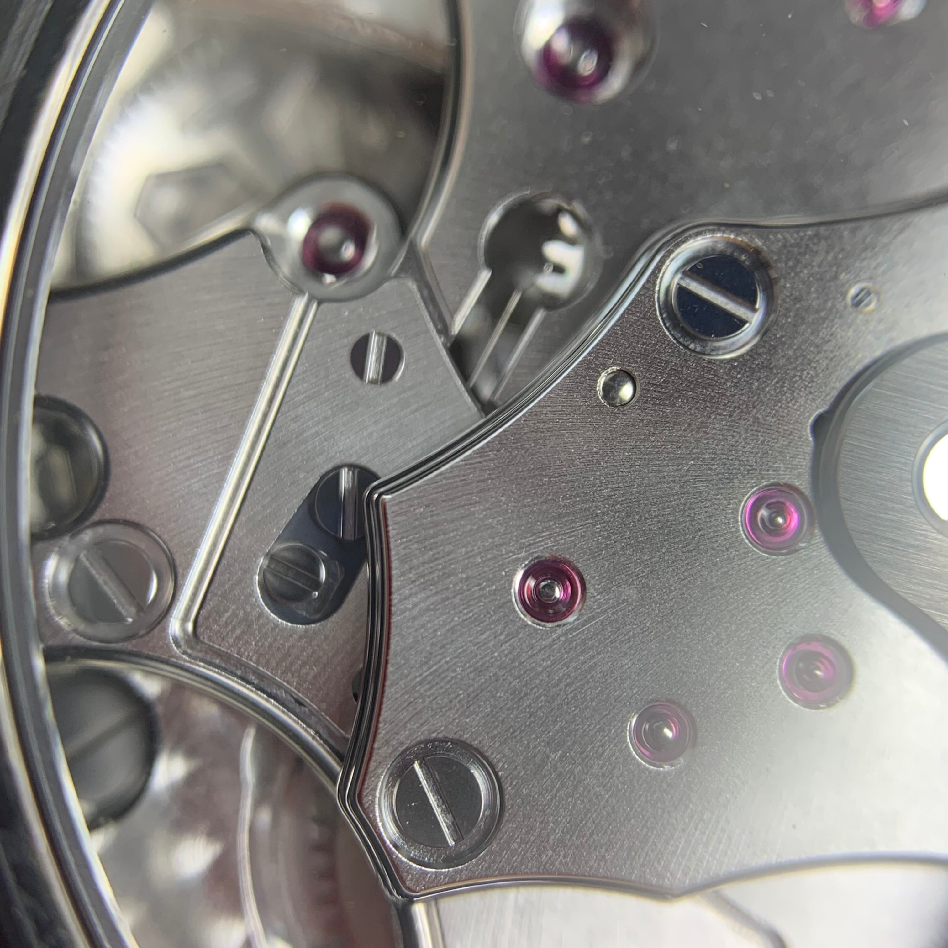 Blancpain Fifty Fathoms 43.6 mm 5200 0130 B52A