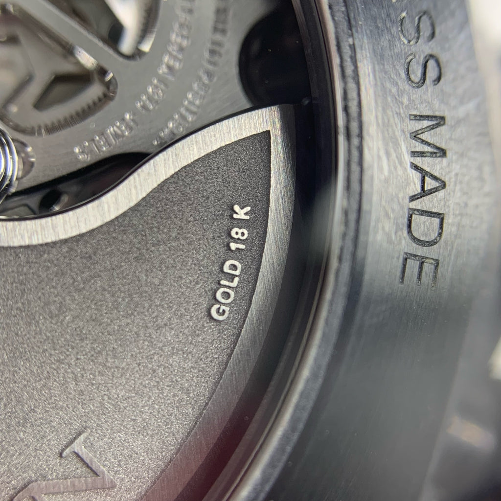Blancpain Fifty Fathoms 43.6 mm 5200 0130 B52A