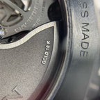 Blancpain Fifty Fathoms 43.6 mm 5200 0130 B52A