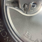 Blancpain Fifty Fathoms 43.6 mm 5200 0130 B52A