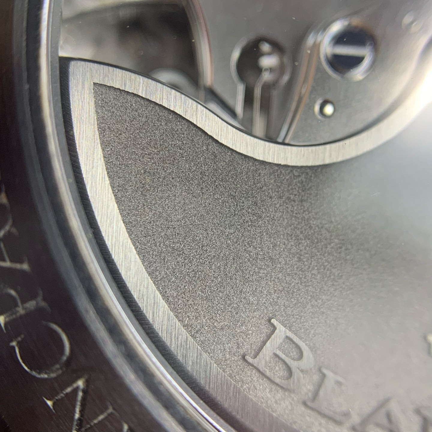 Blancpain Fifty Fathoms 43.6 mm 5200 0130 B52A