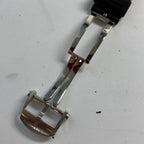 Breitling Chronomat B01 42 mechanical chronograph watch Mechanical watch 42 millimeters PB0134101C1S2