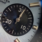 Breitling Chronomat B01 42 mechanical chronograph watch Mechanical watch 42 millimeters PB0134101C1S2