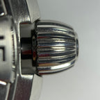 Breitling Chronomat B01 42 mechanical chronograph watch Mechanical watch 42 millimeters PB0134101C1S2