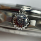 Breitling Chronomat B01 42 mechanical chronograph watch Mechanical watch 42 millimeters PB0134101C1S2