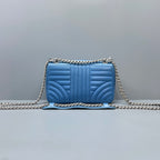 Prada Blue