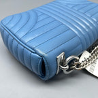 Prada Blue