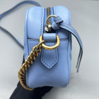 Gucci Blue