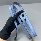 Gucci Blue