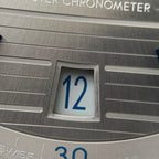 Omega Seahorse Series 41 220.13.41.21.06.001