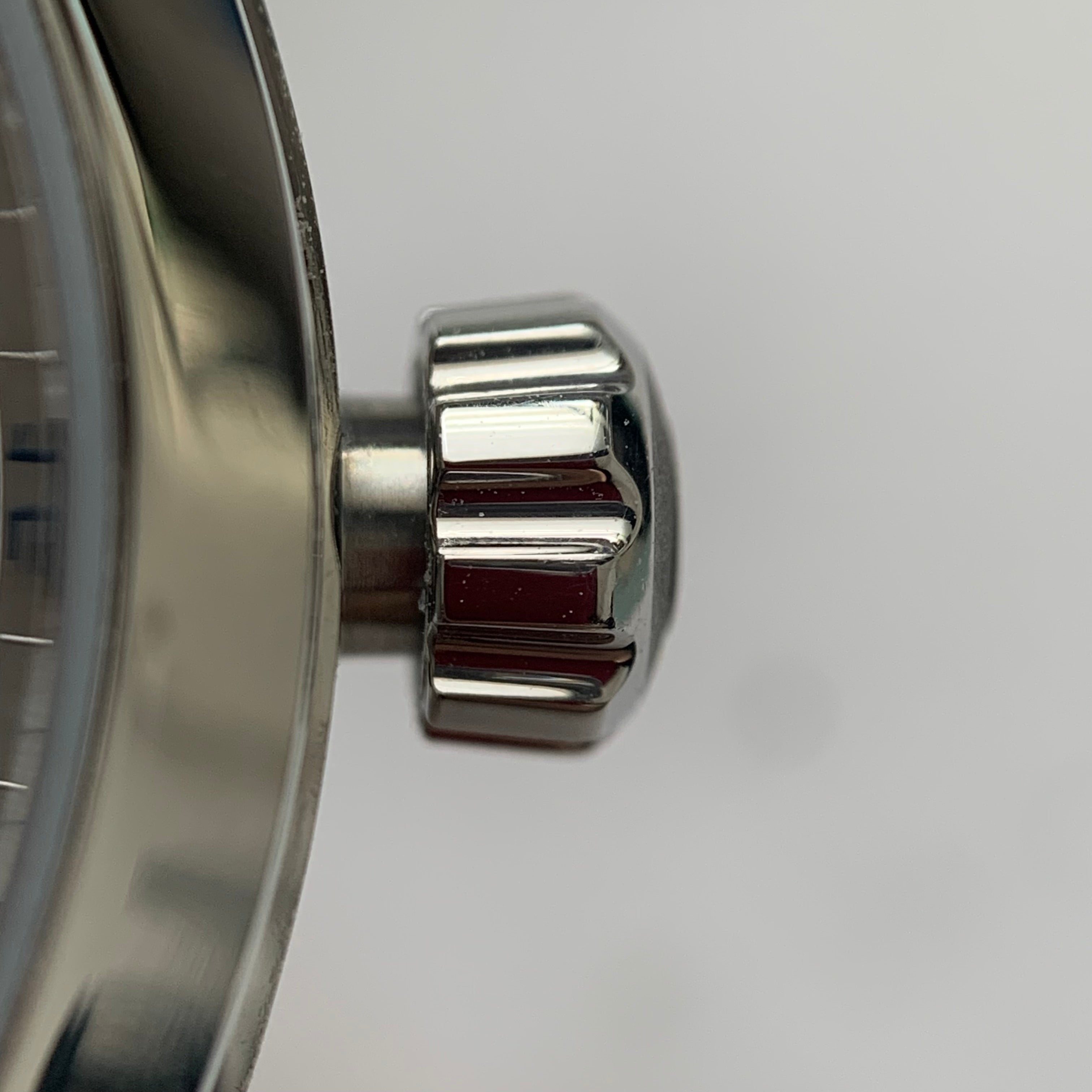 Omega Seahorse Series 41 220.13.41.21.06.001