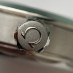 Omega Seahorse Series 41 220.13.41.21.06.001