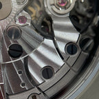 Omega Seahorse Series 41 220.13.41.21.06.001