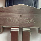 Omega Seahorse Series 41 220.13.41.21.06.001